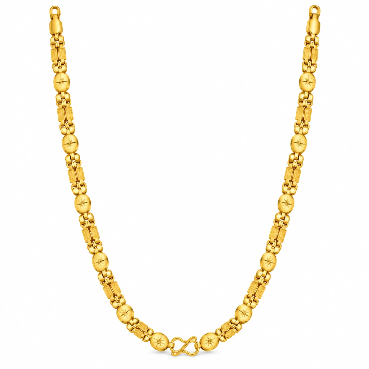 Men’s chain