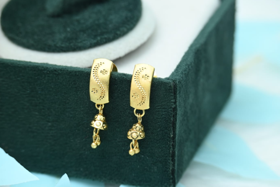 Tiktok bali buy 1 get 1