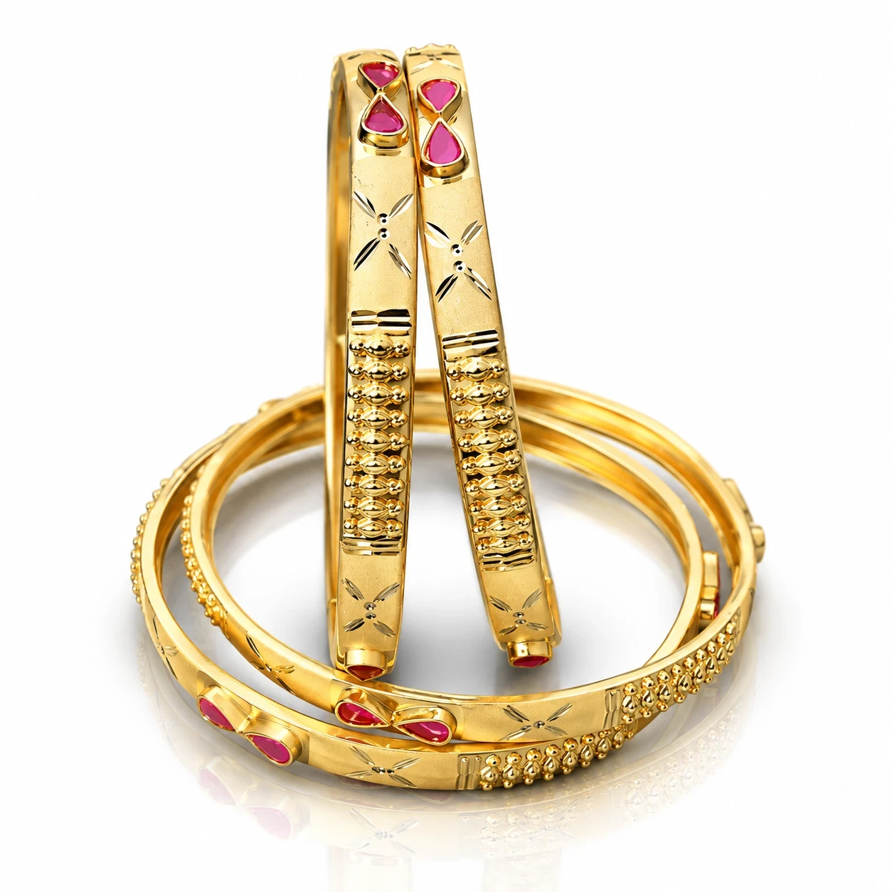 Bangles