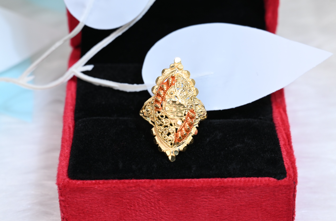 Ring