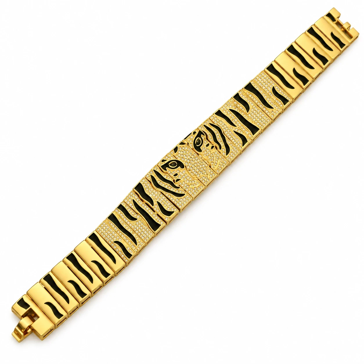 MENS BRACLET
