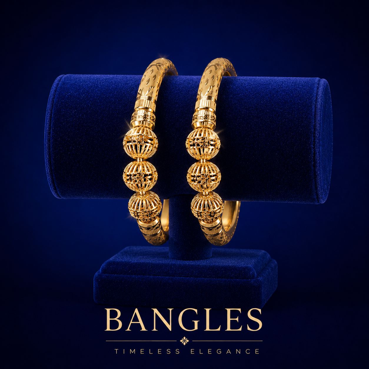 Bangles