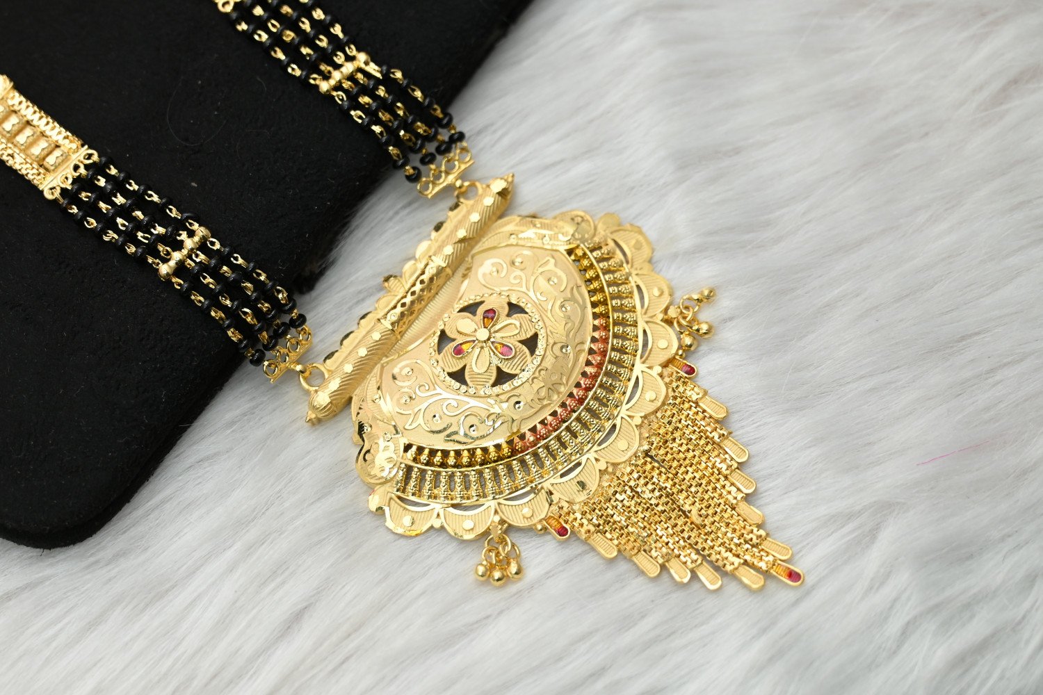 Mangalsutra