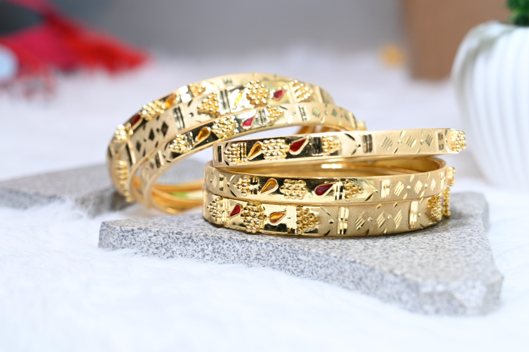 1.5 mg bangles